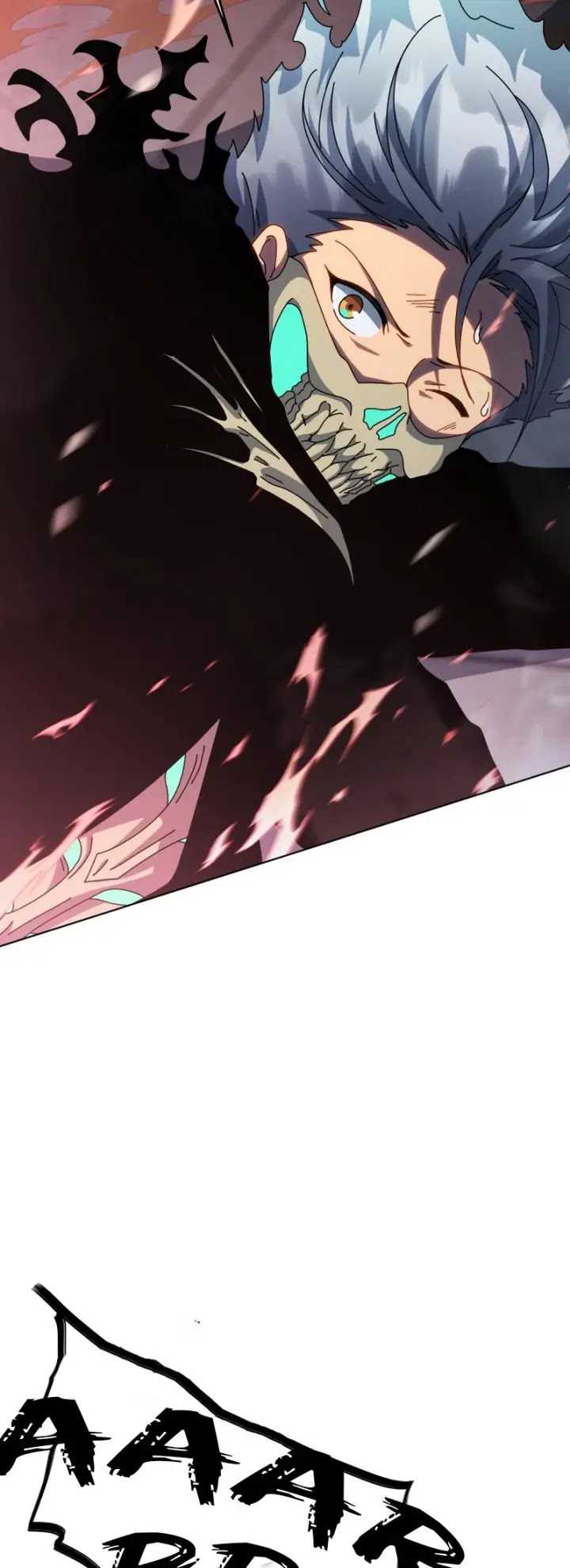 Necromancer Academy’s Genius Summoner Chapter 147 - halaman 78