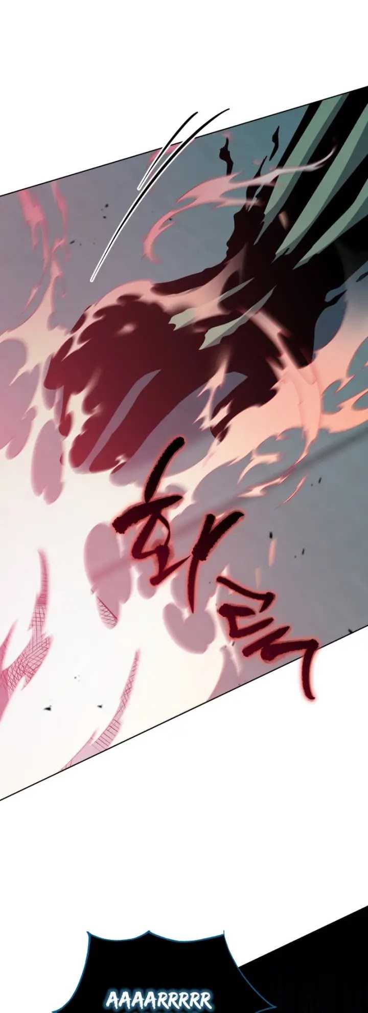 Necromancer Academy’s Genius Summoner Chapter 147 - halaman 81
