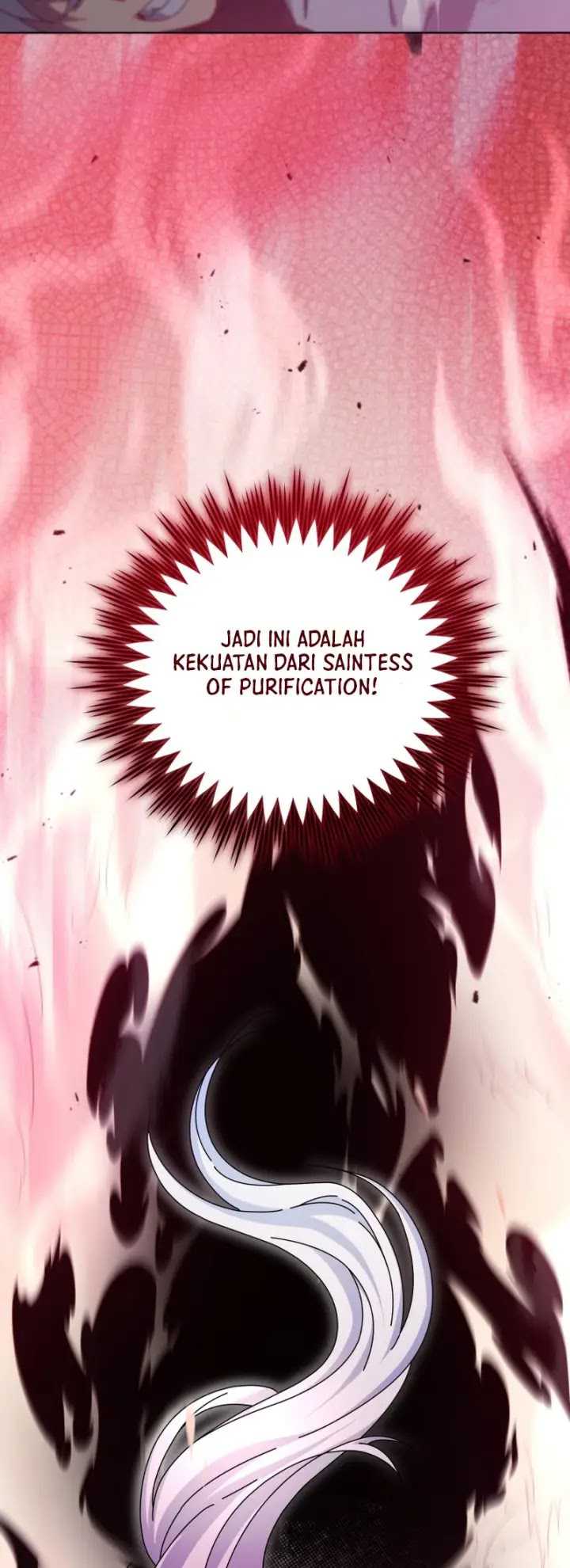 Necromancer Academy’s Genius Summoner Chapter 147 - halaman 85