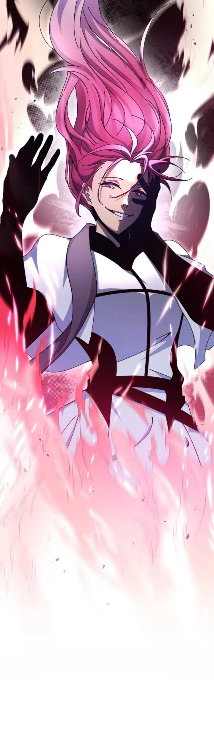 Necromancer Academy’s Genius Summoner Chapter 147 - halaman 86
