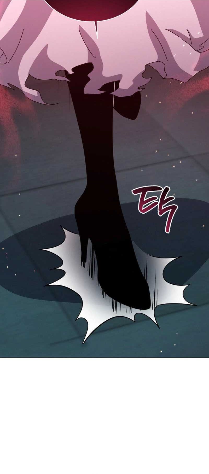 Necromancer Academy’s Genius Summoner Chapter 148 - halaman 13