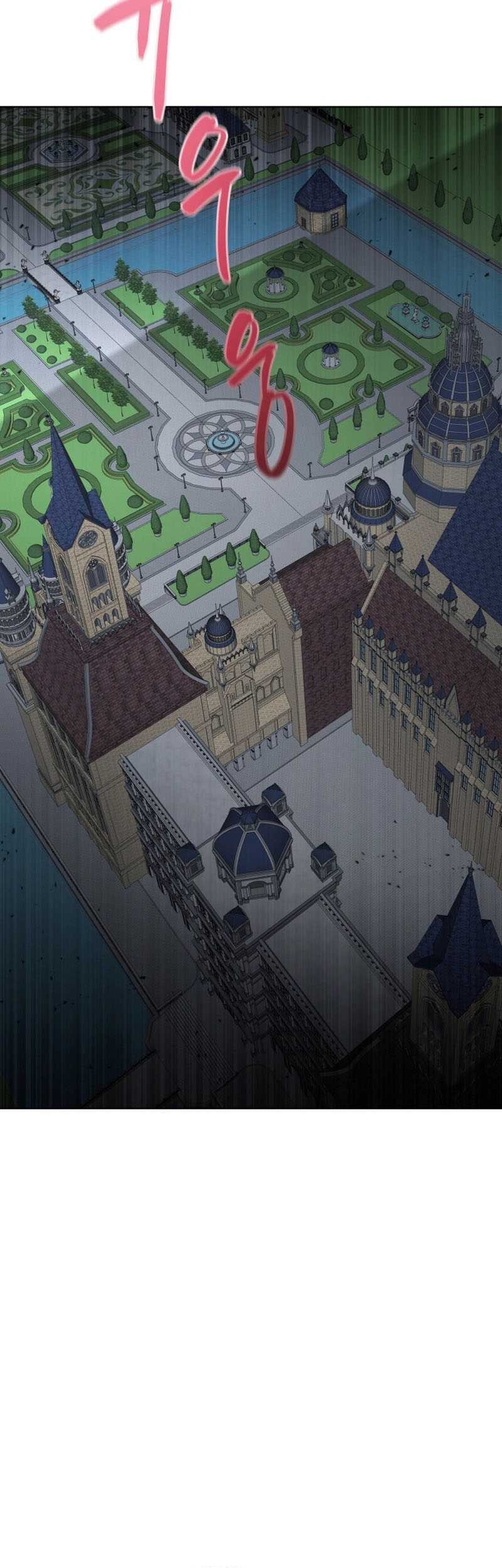 Necromancer Academy’s Genius Summoner Chapter 148 - halaman 18