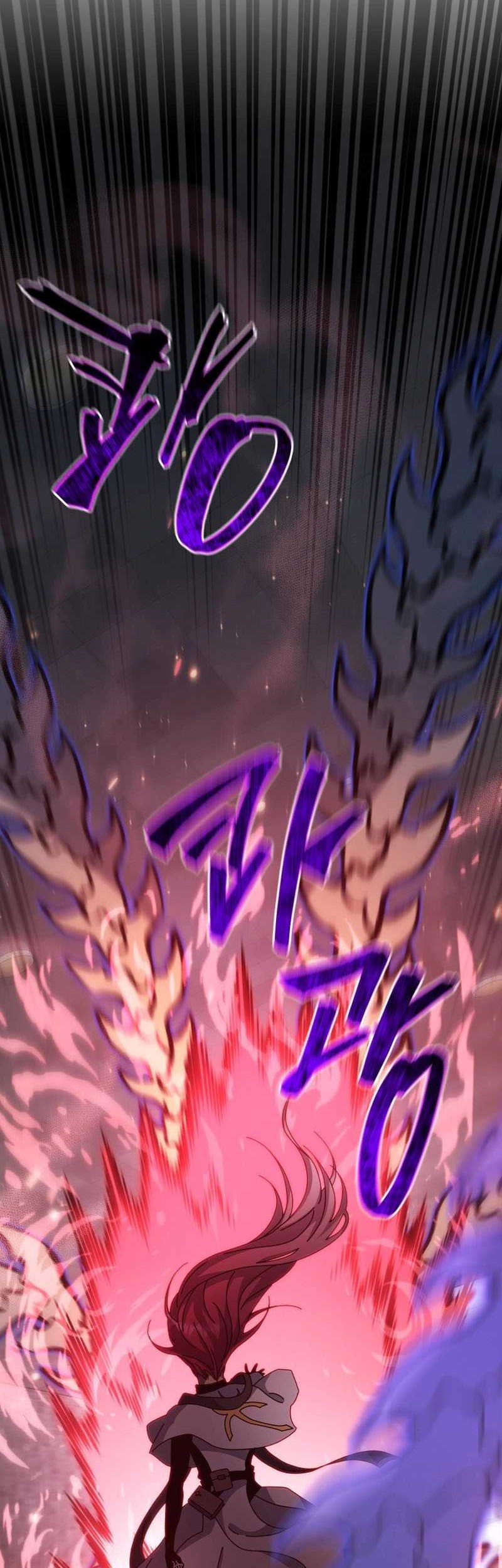 Necromancer Academy’s Genius Summoner Chapter 148 - halaman 23