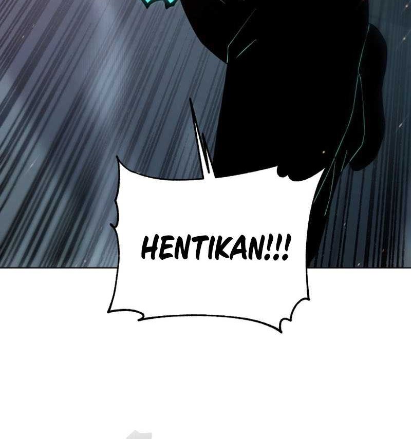 Necromancer Academy’s Genius Summoner Chapter 148 - halaman 29