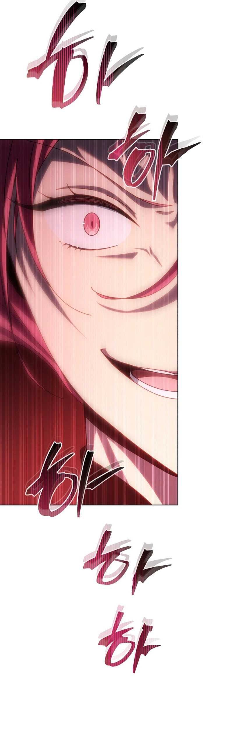 Necromancer Academy’s Genius Summoner Chapter 148 - halaman 30