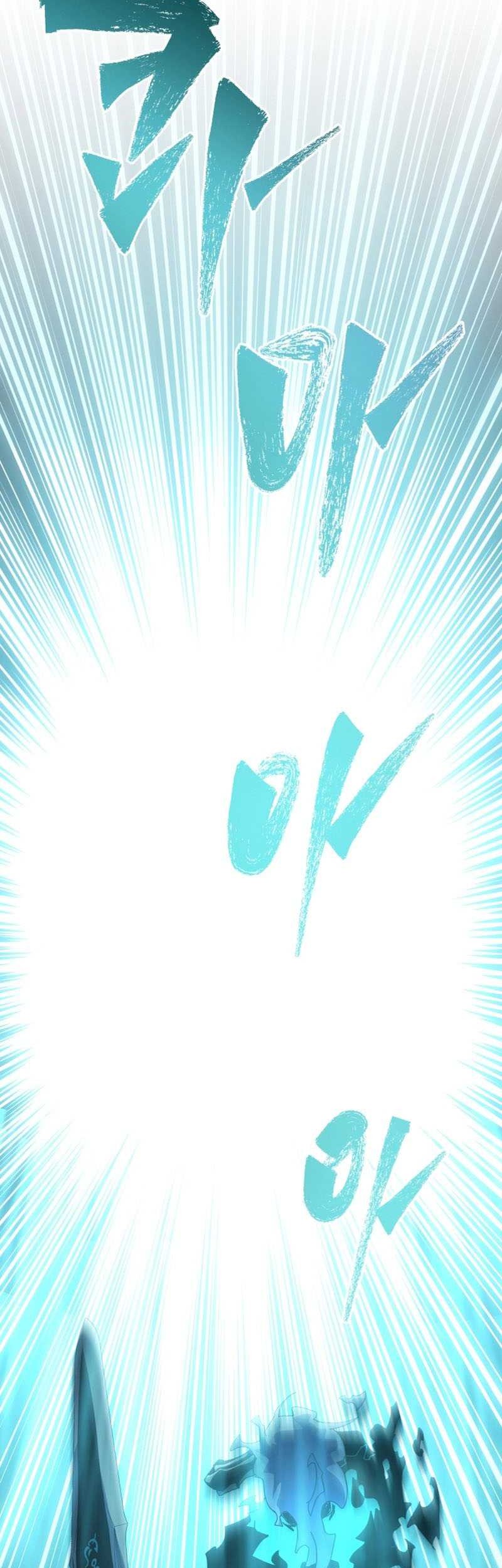 Necromancer Academy’s Genius Summoner Chapter 148 - halaman 32