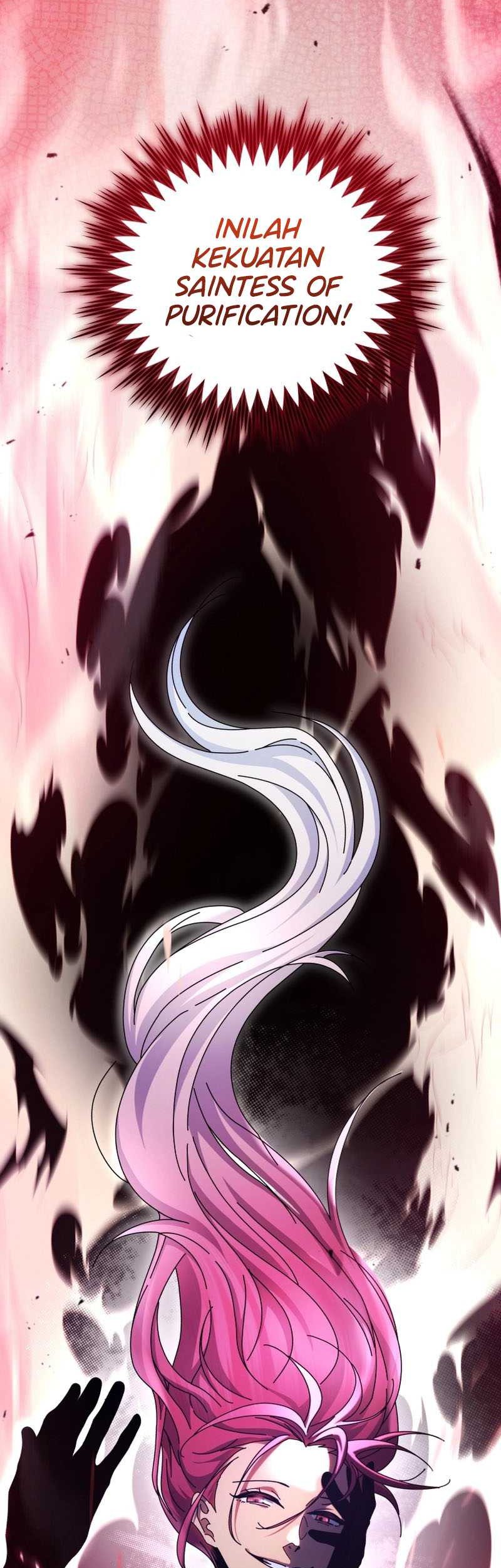 Necromancer Academy’s Genius Summoner Chapter 148 - halaman 4