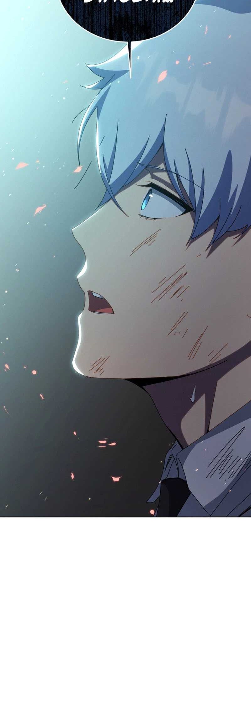 Necromancer Academy’s Genius Summoner Chapter 148 - halaman 41
