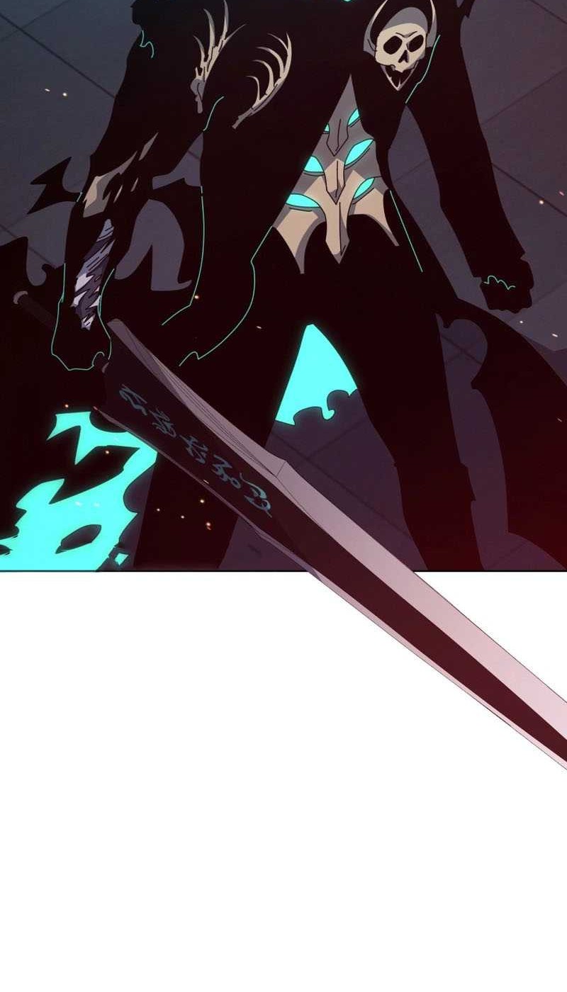 Necromancer Academy’s Genius Summoner Chapter 148 - halaman 45