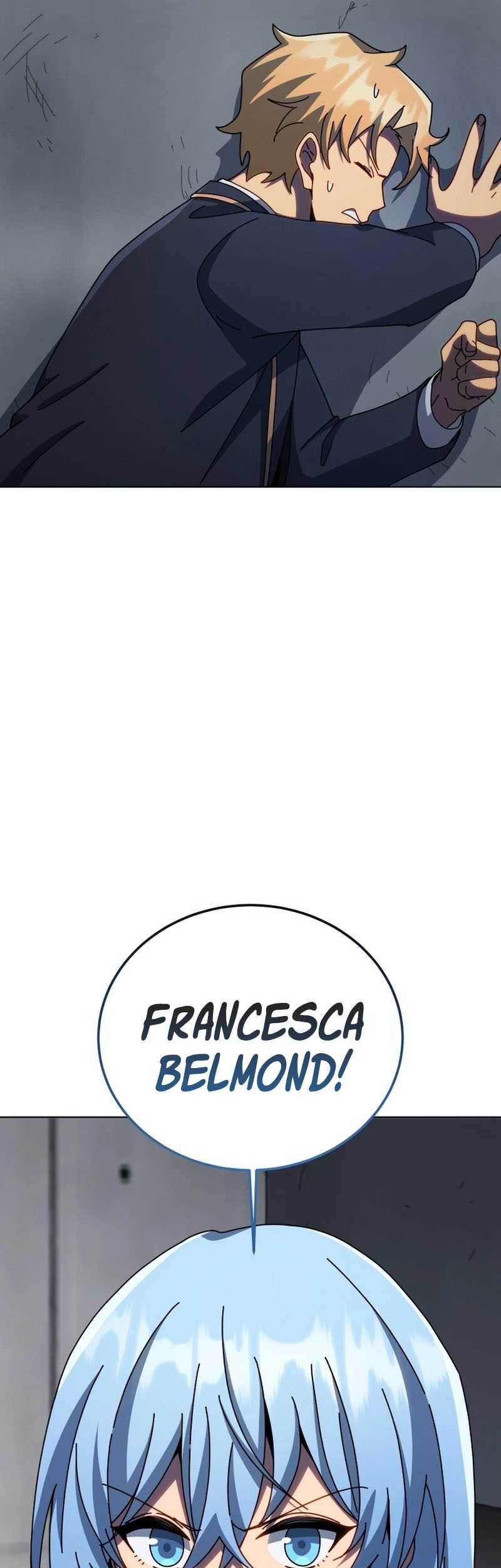 Necromancer Academy’s Genius Summoner Chapter 148 - halaman 50