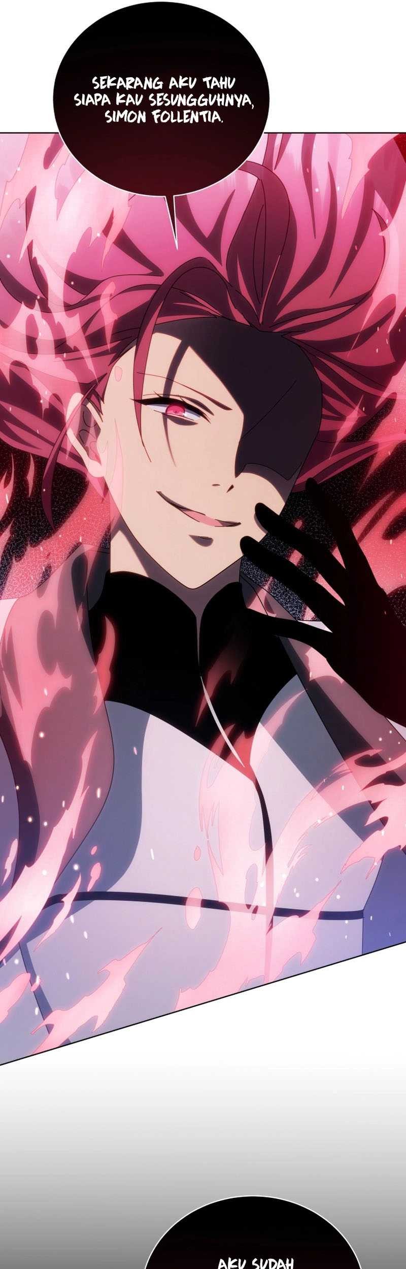 Necromancer Academy’s Genius Summoner Chapter 148 - halaman 6