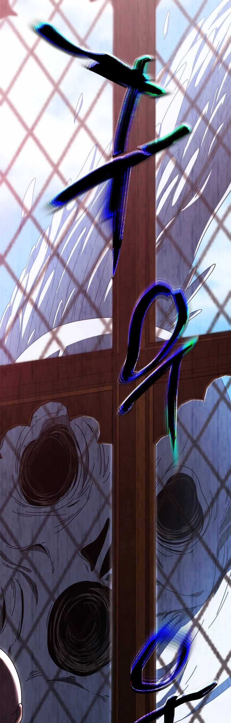 Necromancer Academy’s Genius Summoner Chapter 148 - halaman 66
