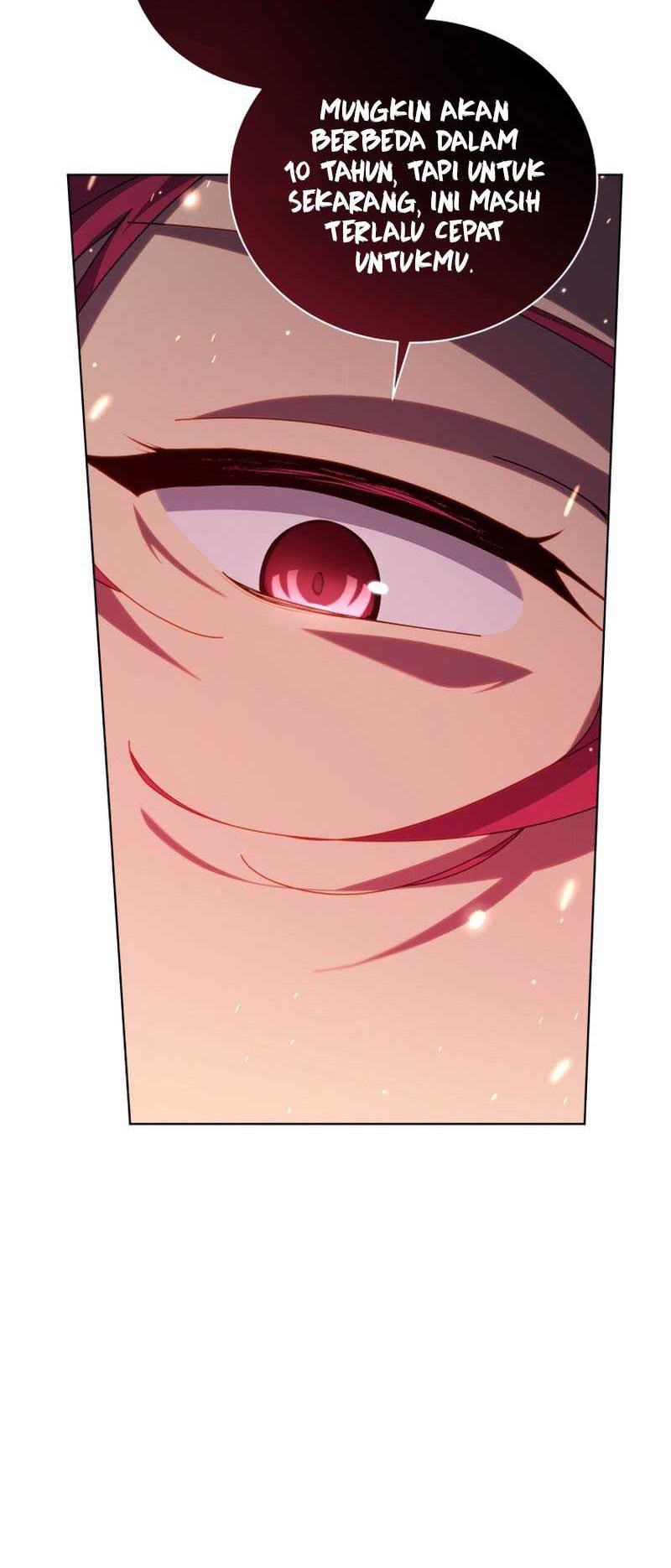 Necromancer Academy’s Genius Summoner Chapter 148 - halaman 9
