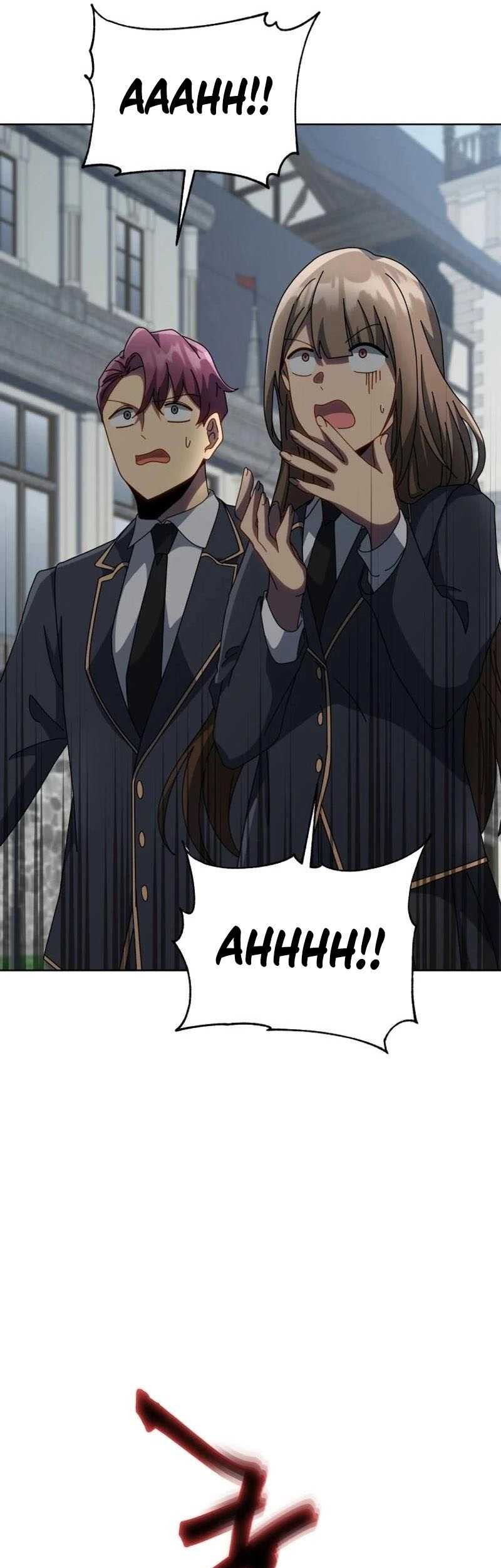 Necromancer Academy’s Genius Summoner Chapter 149 - halaman 15