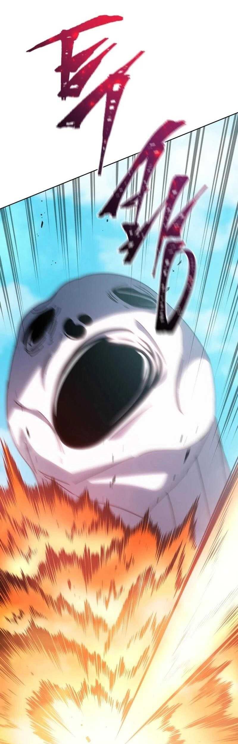 Necromancer Academy’s Genius Summoner Chapter 149 - halaman 17