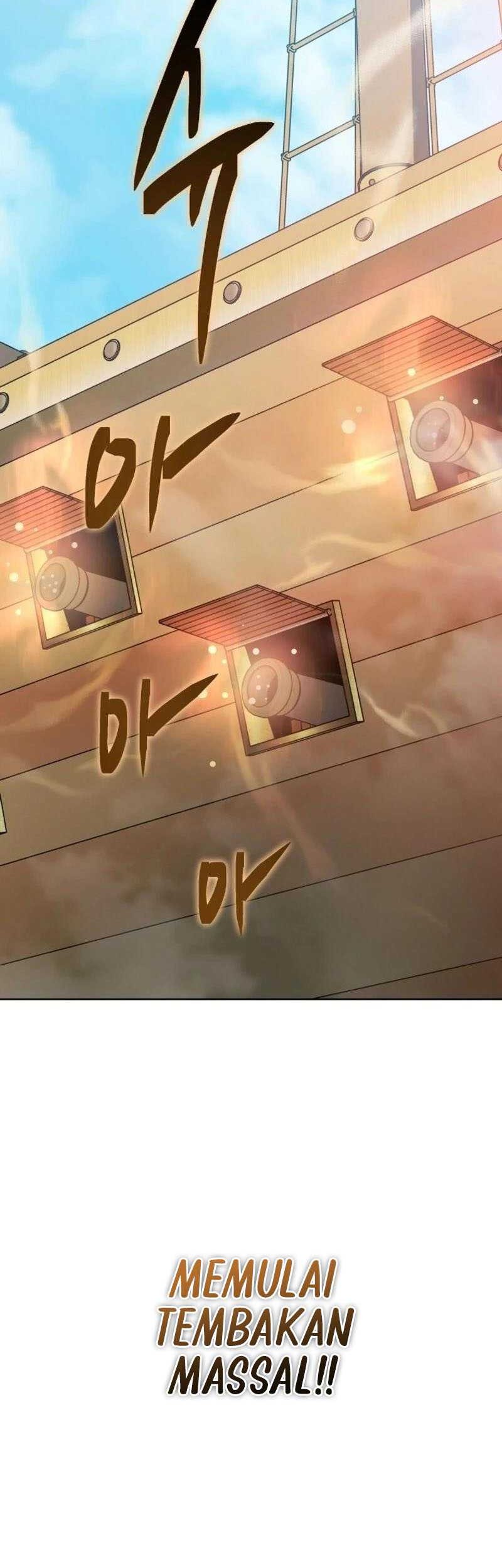Necromancer Academy’s Genius Summoner Chapter 149 - halaman 25