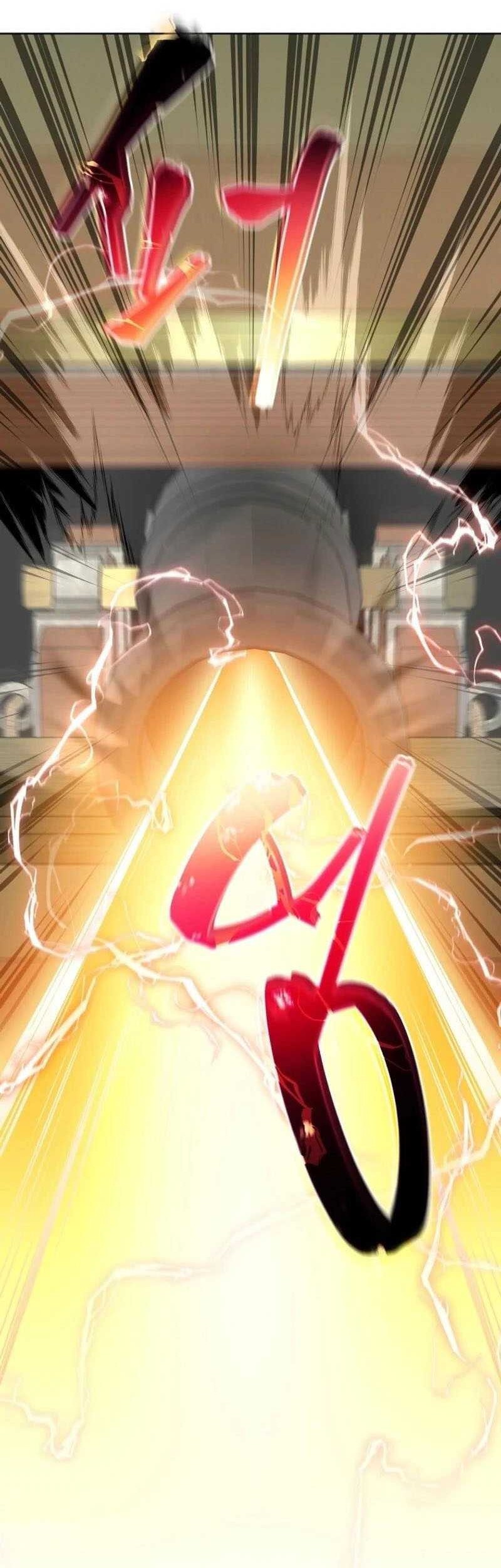 Necromancer Academy’s Genius Summoner Chapter 149 - halaman 26