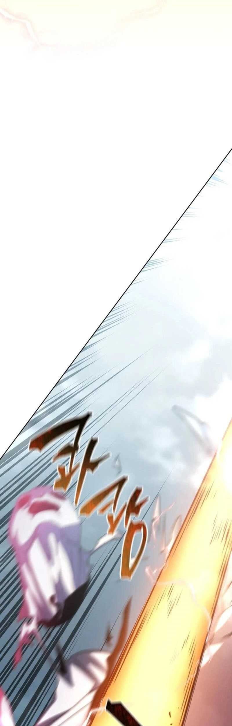 Necromancer Academy’s Genius Summoner Chapter 149 - halaman 27