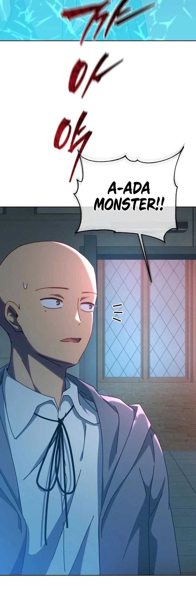 Necromancer Academy’s Genius Summoner Chapter 149 - halaman 3