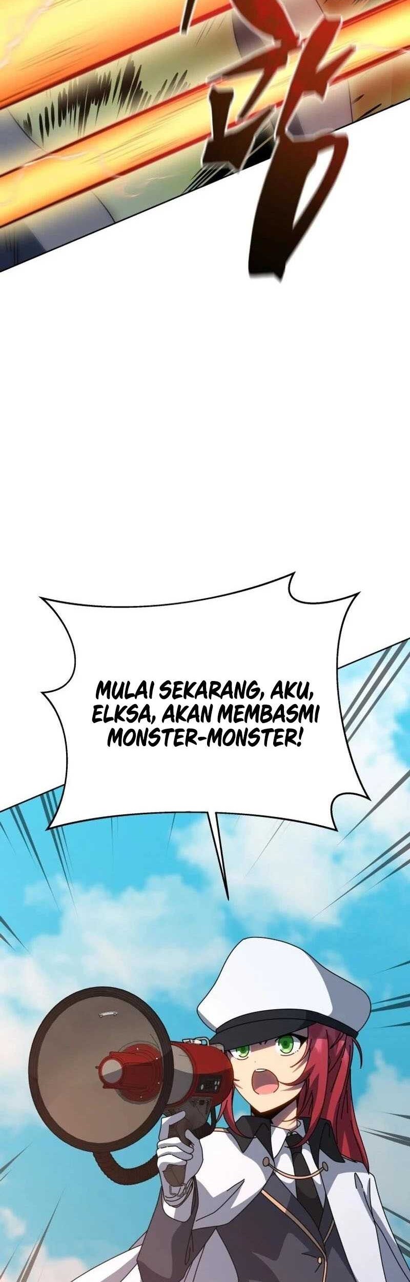 Necromancer Academy’s Genius Summoner Chapter 149 - halaman 31