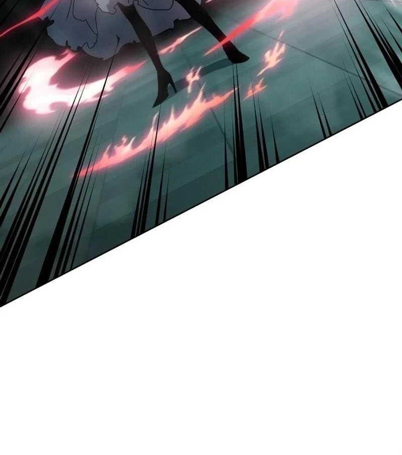 Necromancer Academy’s Genius Summoner Chapter 149 - halaman 40