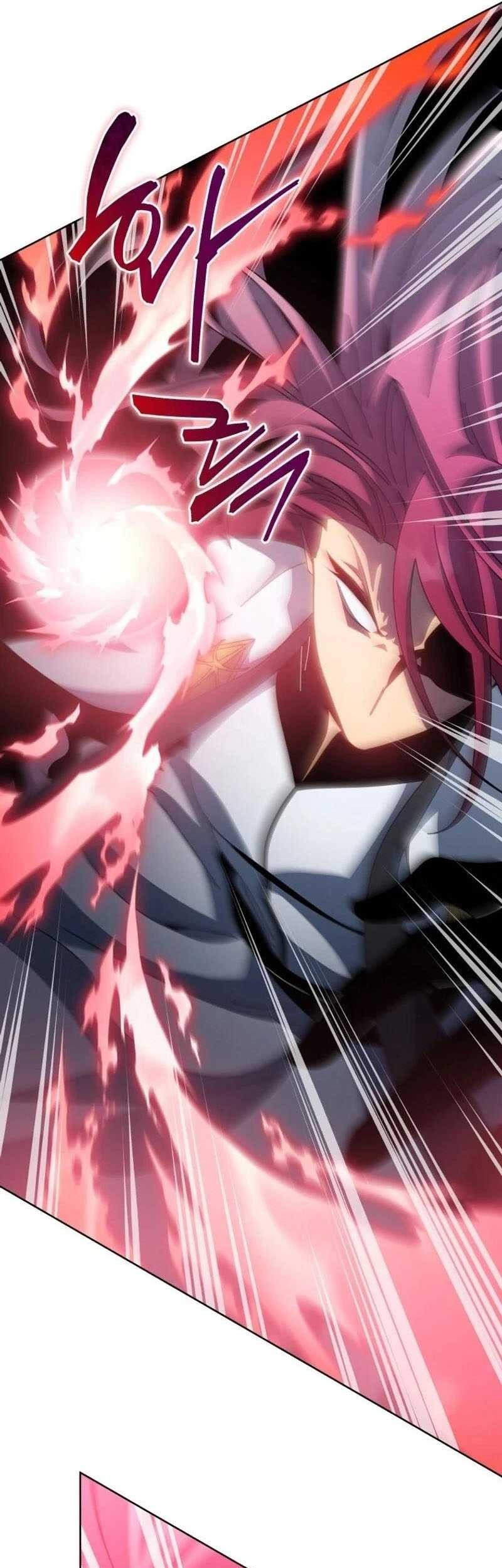 Necromancer Academy’s Genius Summoner Chapter 149 - halaman 41