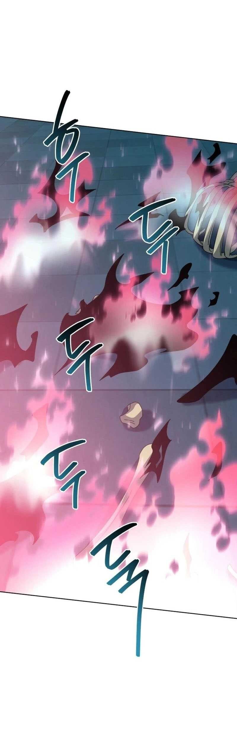 Necromancer Academy’s Genius Summoner Chapter 149 - halaman 45