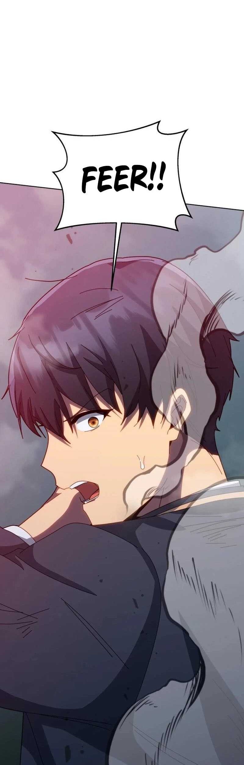Necromancer Academy’s Genius Summoner Chapter 149 - halaman 46
