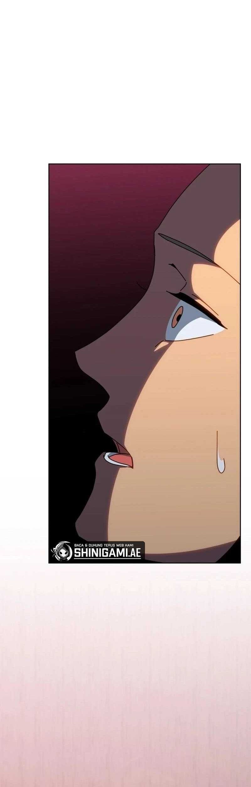 Necromancer Academy’s Genius Summoner Chapter 149 - halaman 5