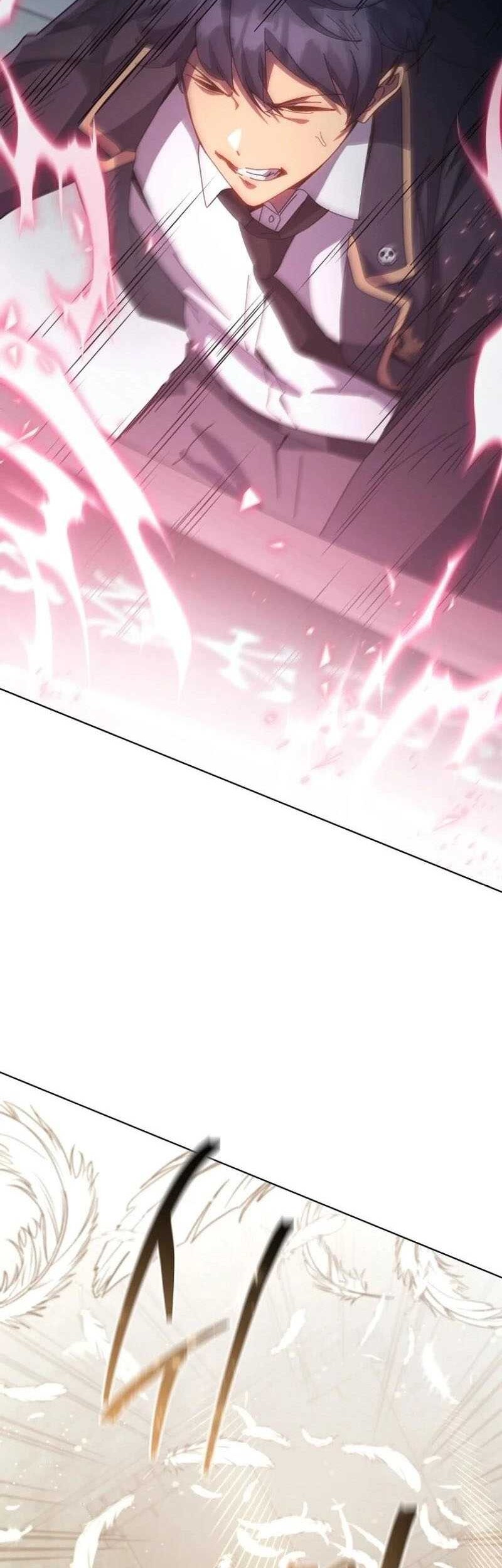 Necromancer Academy’s Genius Summoner Chapter 149 - halaman 50