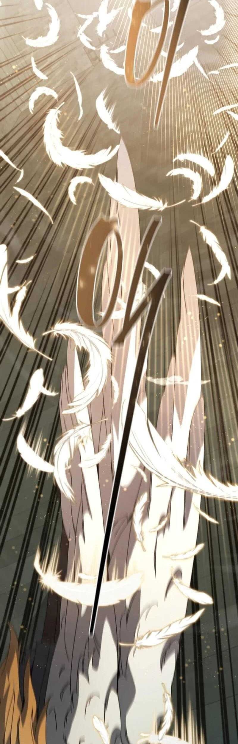 Necromancer Academy’s Genius Summoner Chapter 149 - halaman 51