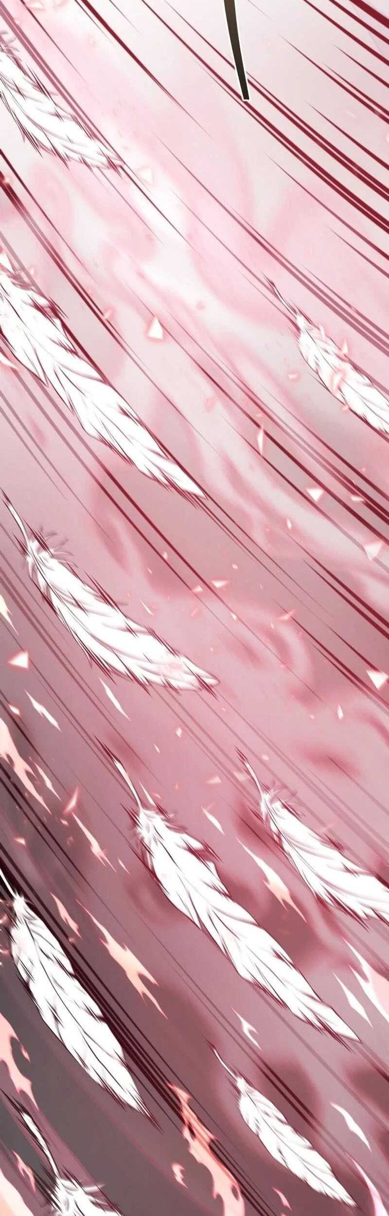 Necromancer Academy’s Genius Summoner Chapter 149 - halaman 54