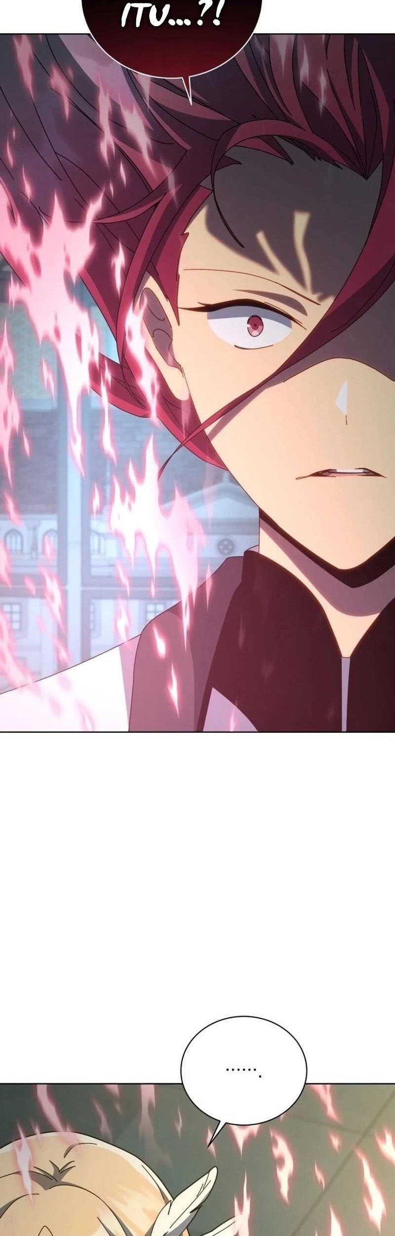 Necromancer Academy’s Genius Summoner Chapter 149 - halaman 62