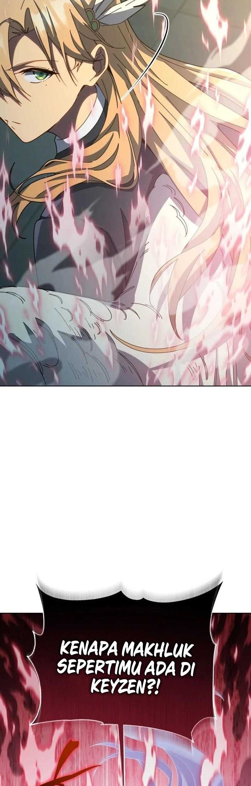 Necromancer Academy’s Genius Summoner Chapter 149 - halaman 63