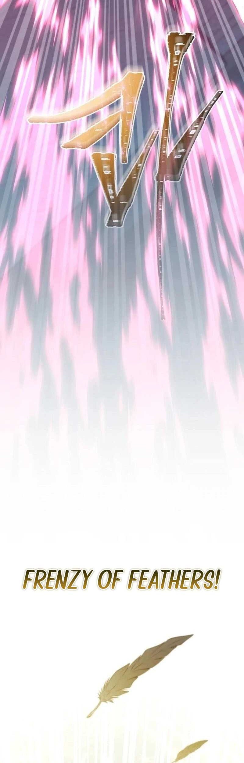 Necromancer Academy’s Genius Summoner Chapter 149 - halaman 66