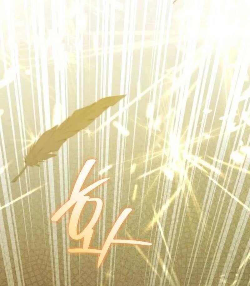 Necromancer Academy’s Genius Summoner Chapter 149 - halaman 67