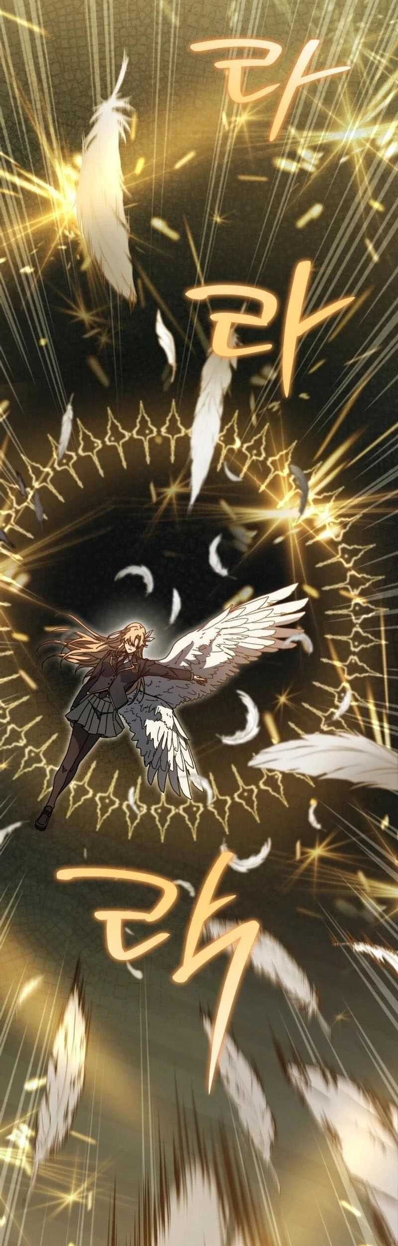 Necromancer Academy’s Genius Summoner Chapter 149 - halaman 68