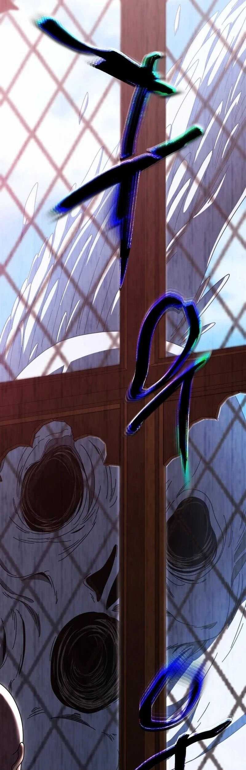 Necromancer Academy’s Genius Summoner Chapter 149 - halaman 7