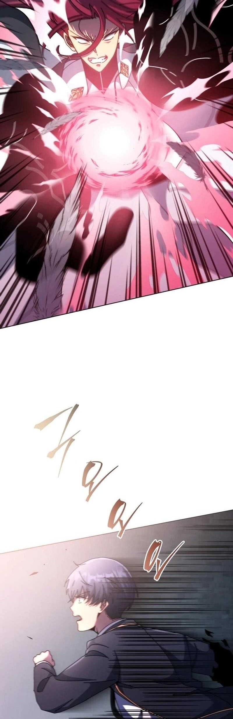 Necromancer Academy’s Genius Summoner Chapter 149 - halaman 75