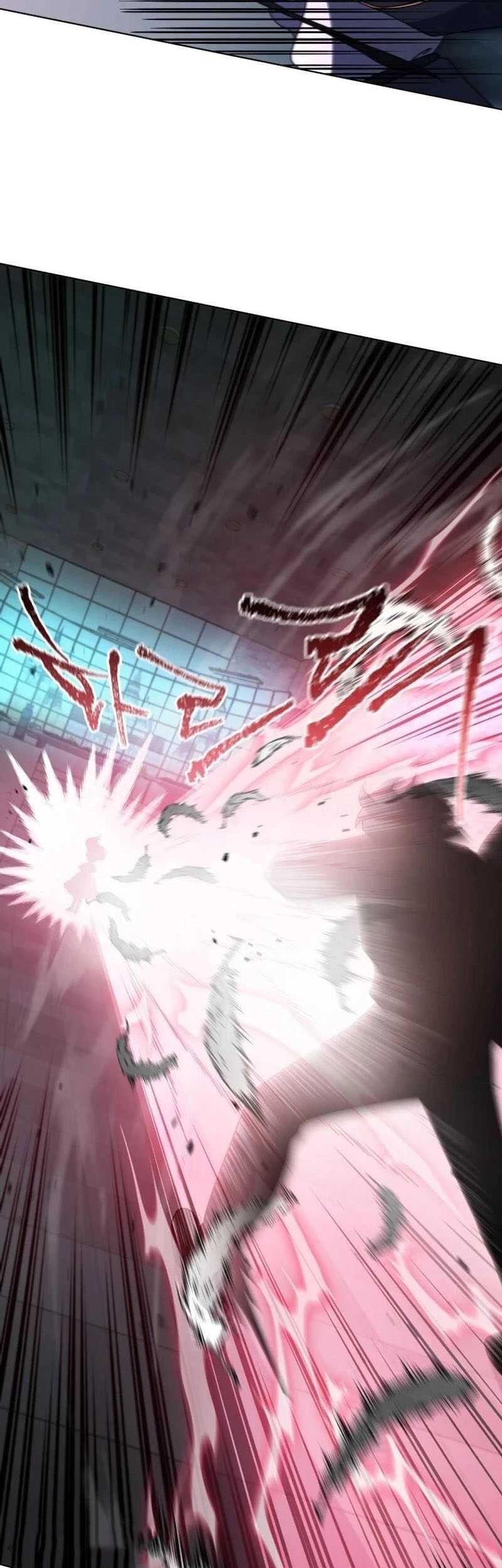 Necromancer Academy’s Genius Summoner Chapter 149 - halaman 76