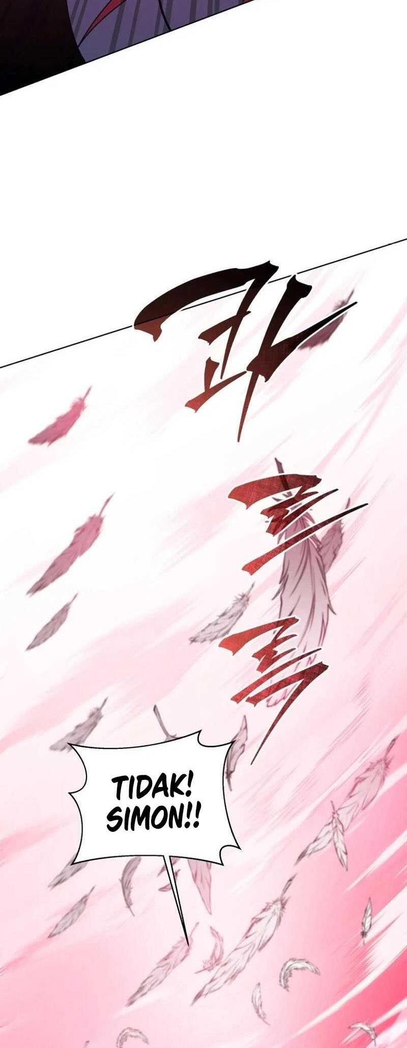 Necromancer Academy’s Genius Summoner Chapter 149 - halaman 79