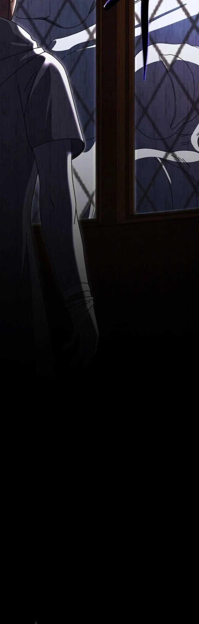 Necromancer Academy’s Genius Summoner Chapter 149 - halaman 8
