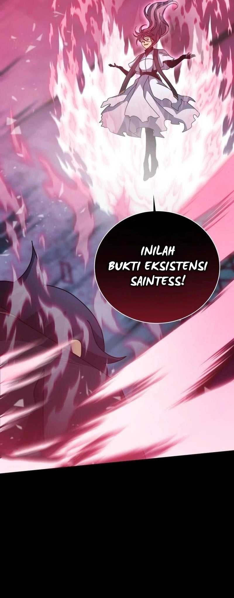 Necromancer Academy’s Genius Summoner Chapter 149 - halaman 82