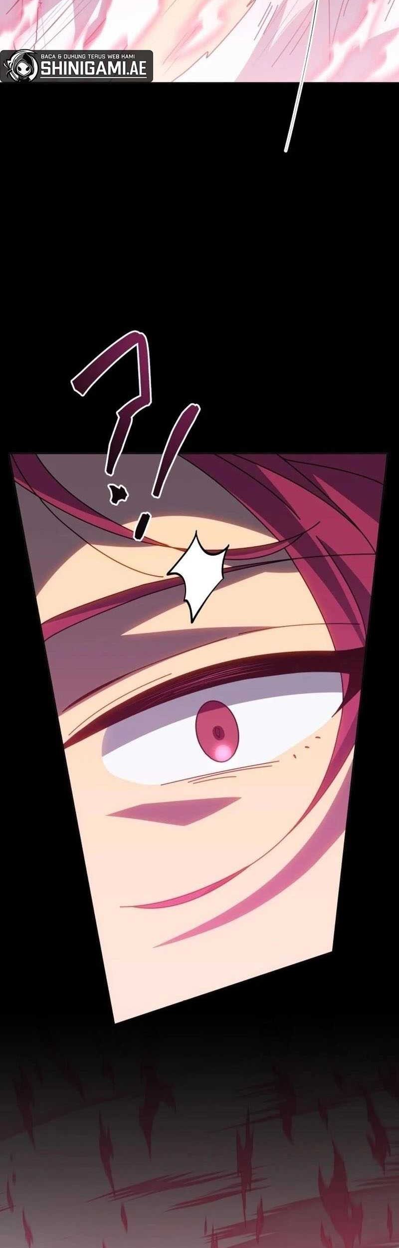 Necromancer Academy’s Genius Summoner Chapter 149 - halaman 85
