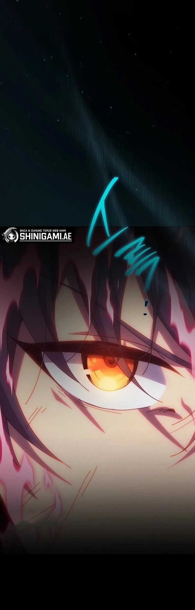 Necromancer Academy’s Genius Summoner Chapter 149 - halaman 87
