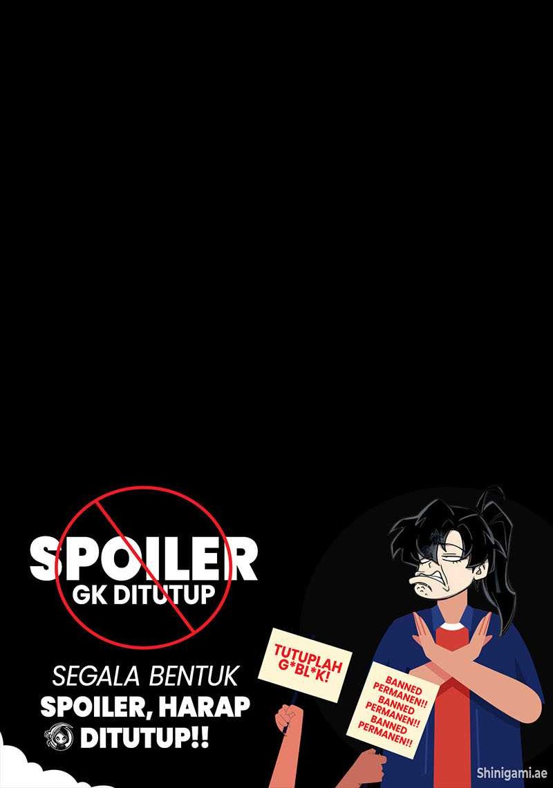 Necromancer Academy’s Genius Summoner Chapter 149 - halaman 88