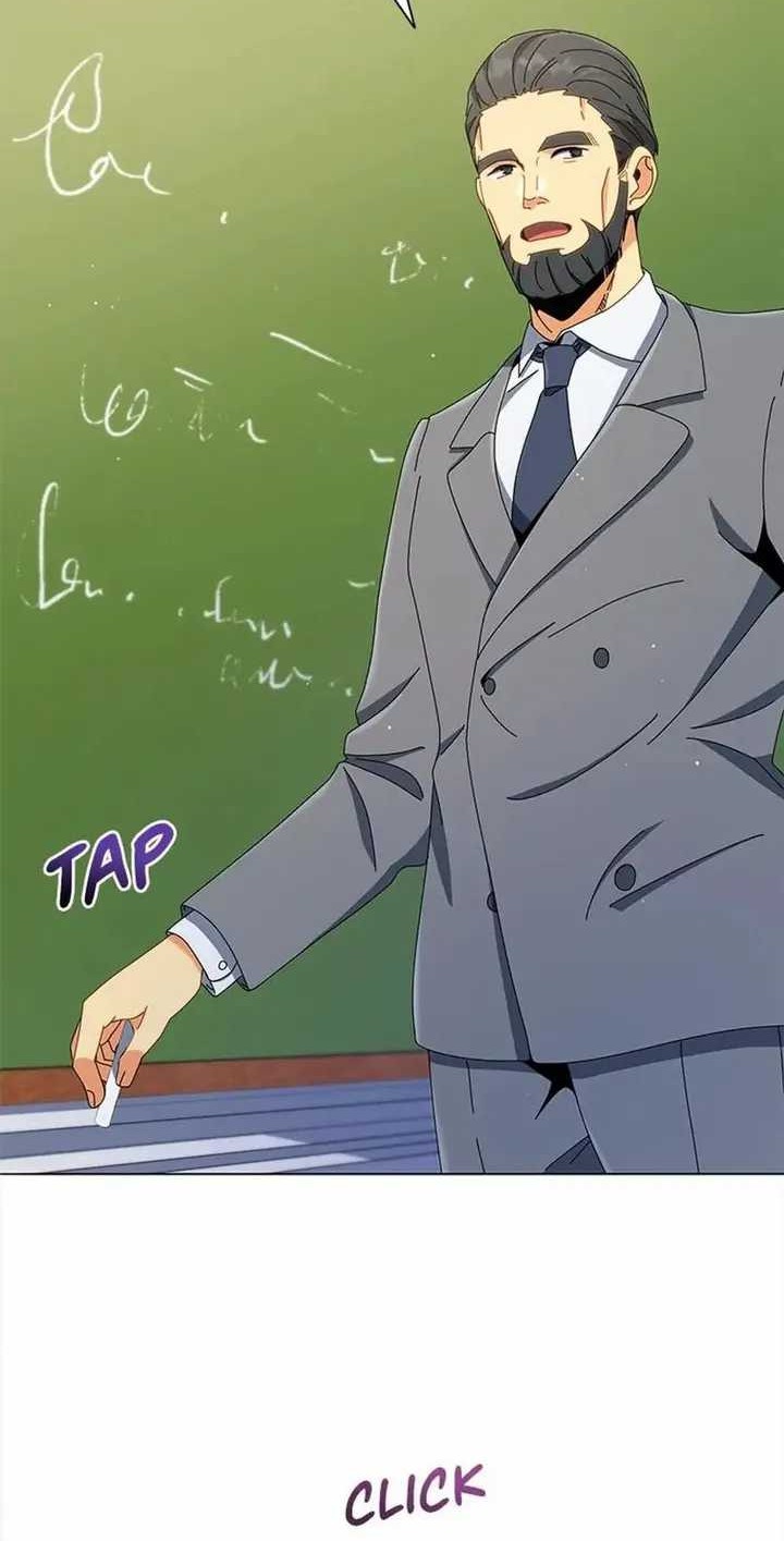 Necromancer Academy’s Genius Summoner Chapter 15 - halaman 20