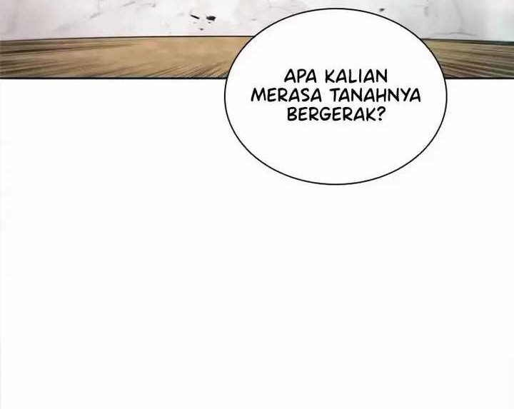 Necromancer Academy’s Genius Summoner Chapter 15 - halaman 31