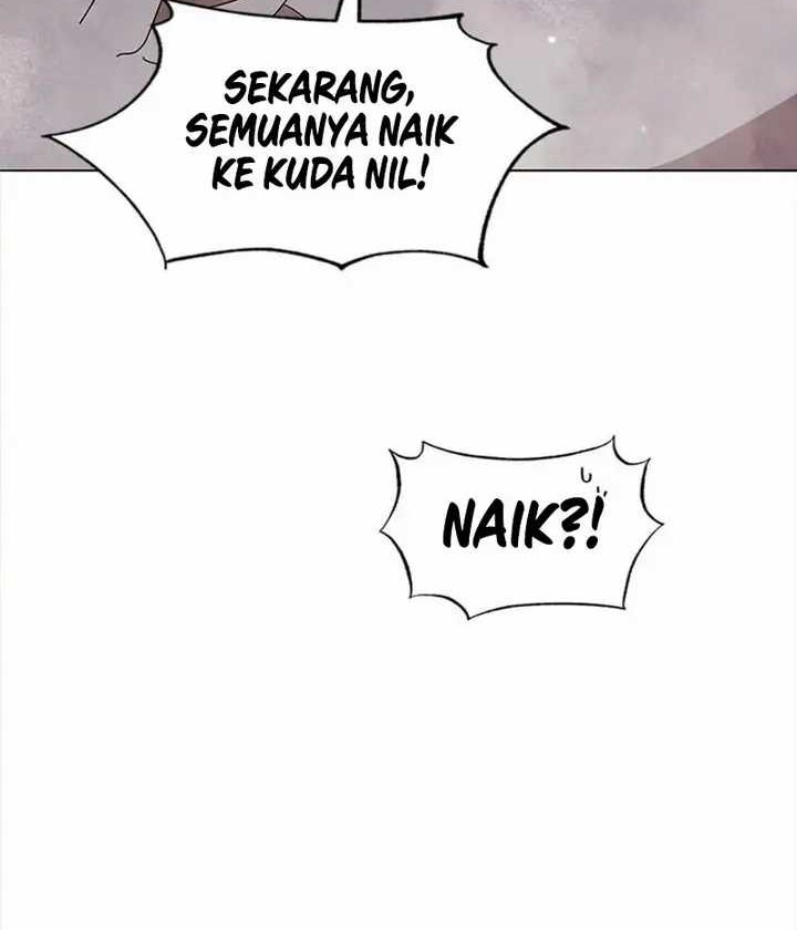 Necromancer Academy’s Genius Summoner Chapter 15 - halaman 35