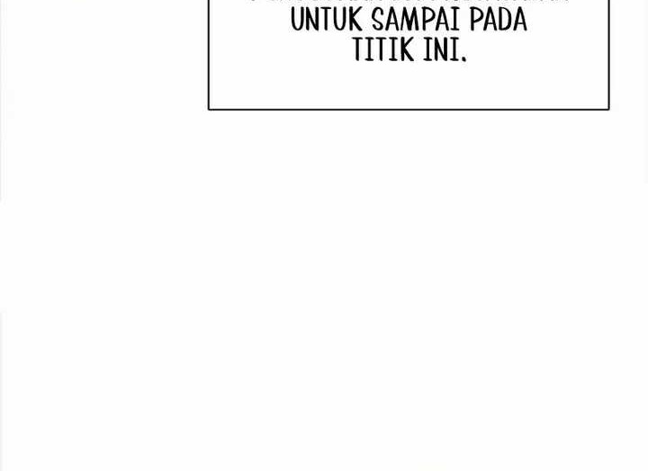 Necromancer Academy’s Genius Summoner Chapter 15 - halaman 5